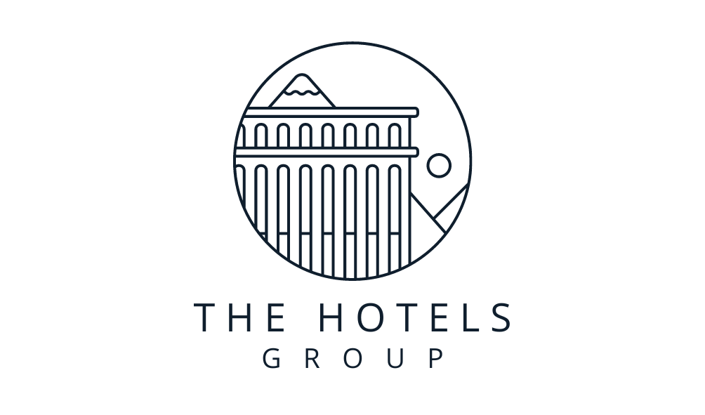 THE HOTELS GROUP